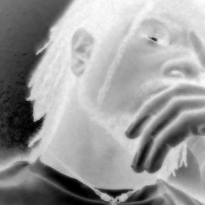 Meet your Posher, Xavier